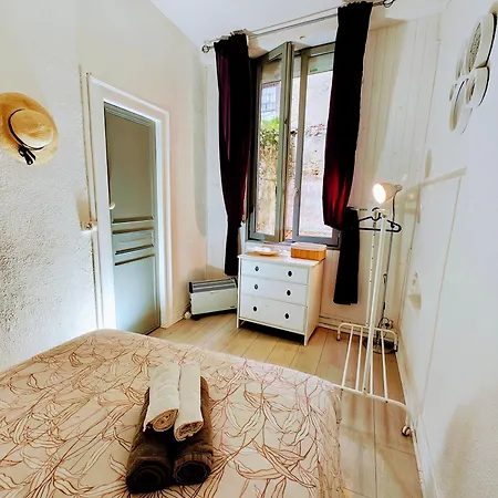 T2 Sainte Catherine Coeur De Saint Esprit Μπαγιόν